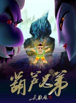 欧美日韩免费一区二区三区